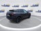 2026 Chevrolet Trax ACTIV SUV FWD