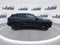 2026 Chevrolet Trax ACTIV SUV FWD