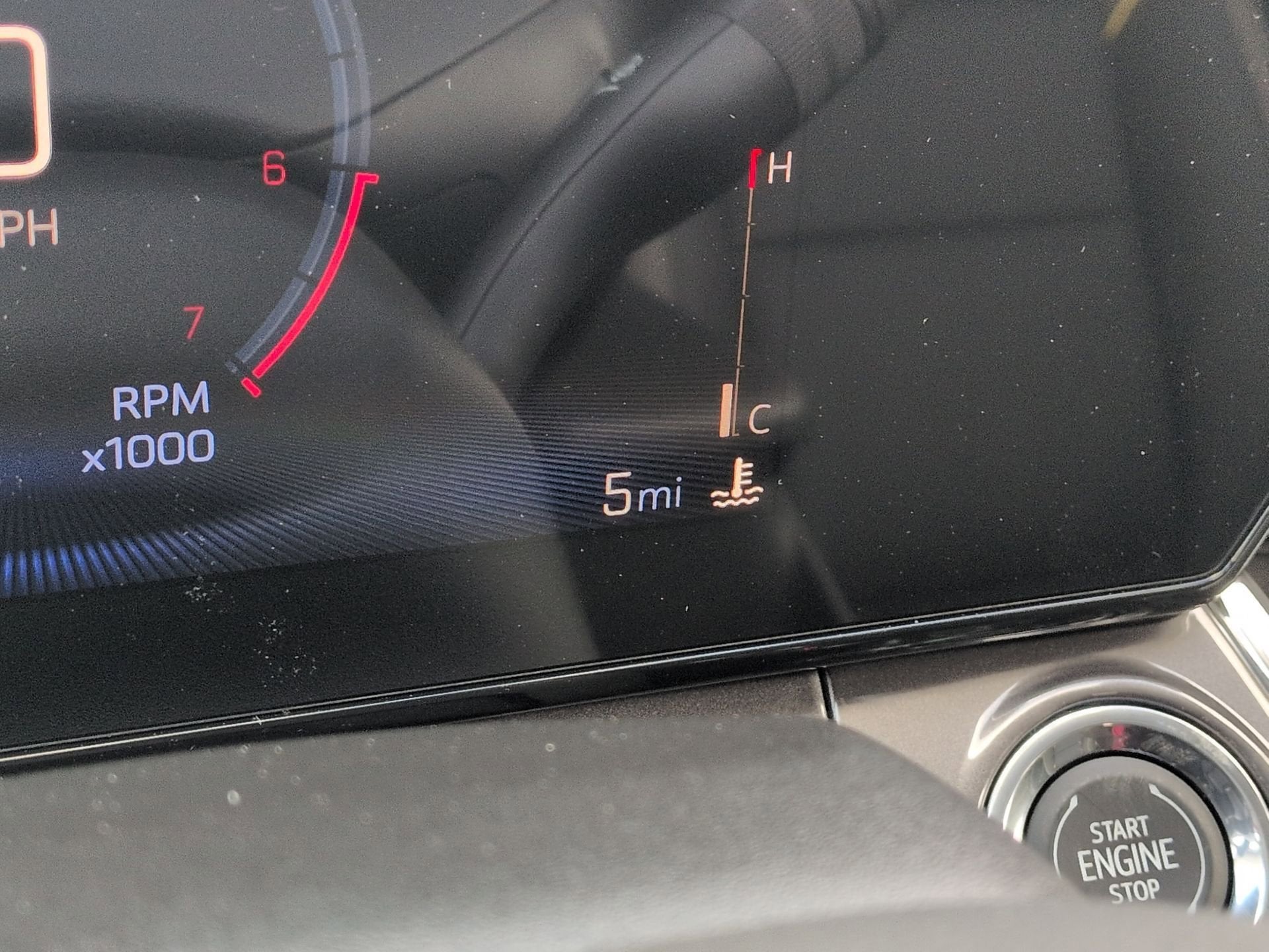 2026 Chevrolet Trax ACTIV SUV FWD