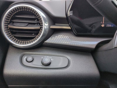 2026 Chevrolet Trax ACTIV SUV FWD