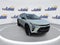 2026 Chevrolet Trax ACTIV SUV FWD