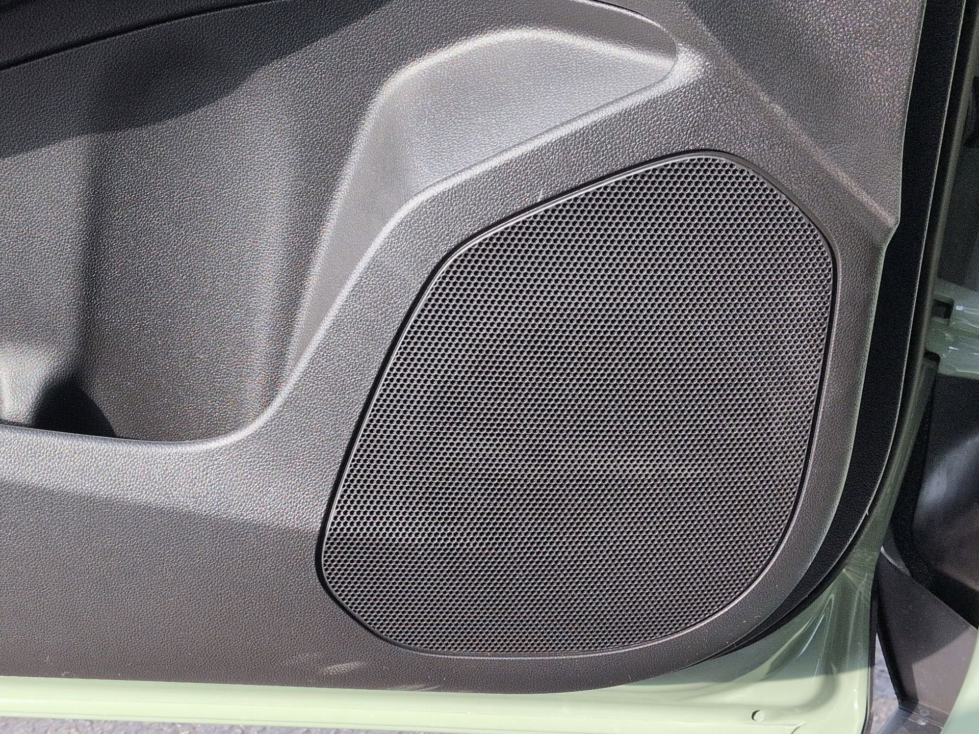 2026 Chevrolet Trax ACTIV SUV FWD