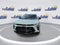 2026 Chevrolet Trax ACTIV SUV FWD