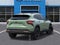 2026 Chevrolet Trax ACTIV SUV FWD