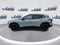 2026 Chevrolet Trax ACTIV SUV FWD