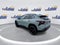 2026 Chevrolet Trax ACTIV SUV FWD