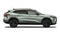 2026 Chevrolet Trax ACTIV SUV FWD