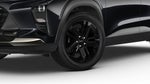 2026 Chevrolet Trax ACTIV SUV FWD
