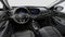 2026 Chevrolet Trax ACTIV SUV FWD