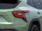 2026 Chevrolet Trax ACTIV SUV FWD