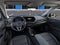 2026 Chevrolet Trax ACTIV SUV FWD