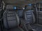 2026 Chevrolet Trax ACTIV SUV FWD