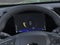 2026 Chevrolet Trax ACTIV SUV FWD