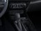 2026 Chevrolet Trax ACTIV SUV FWD
