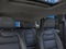 2026 Chevrolet Trax ACTIV SUV FWD