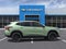 2026 Chevrolet Trax ACTIV SUV FWD