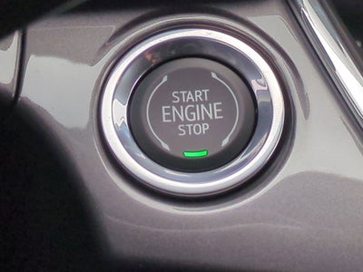 2026 Chevrolet Trax ACTIV SUV FWD