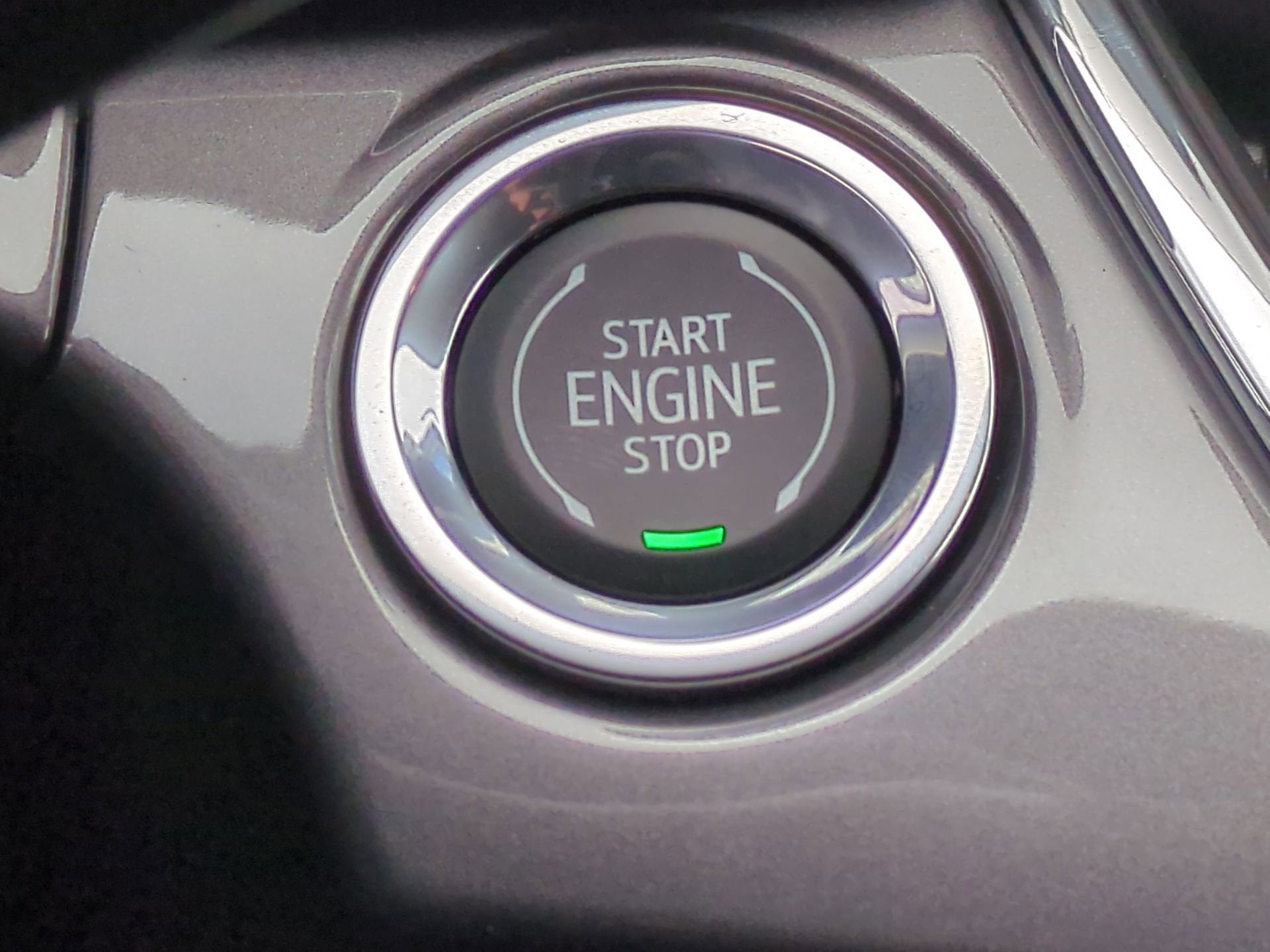 2026 Chevrolet Trax ACTIV SUV FWD