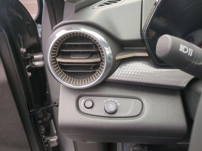 2026 Chevrolet Trax ACTIV SUV FWD