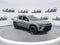 2026 Chevrolet Trax ACTIV SUV FWD