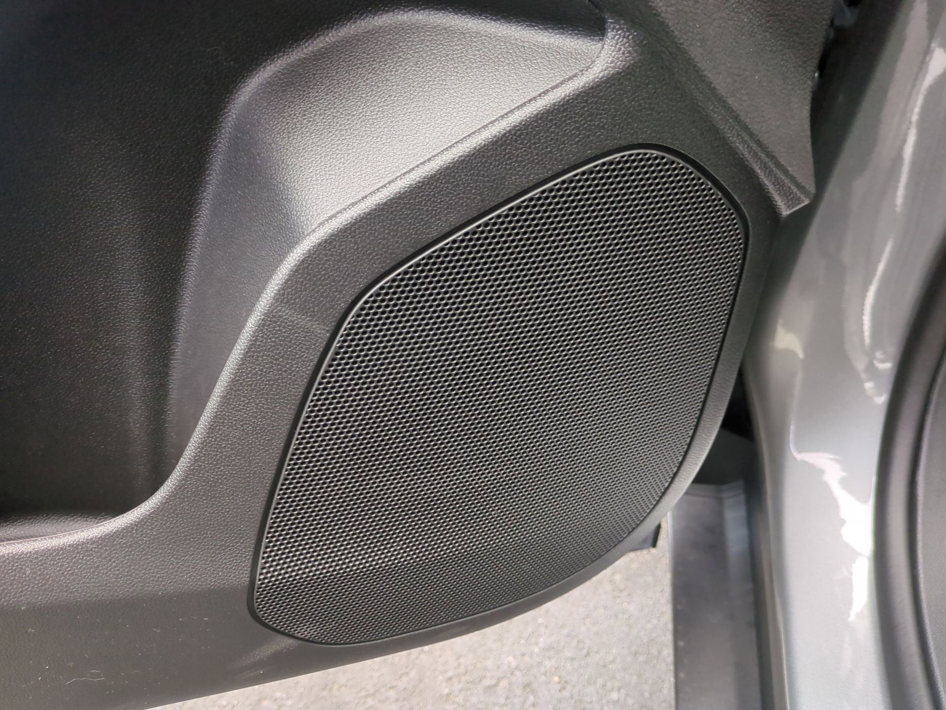 2026 Chevrolet Trax ACTIV SUV FWD