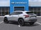 2026 Chevrolet Trax ACTIV SUV FWD