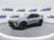 2026 Chevrolet Trax ACTIV SUV FWD