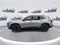 2026 Chevrolet Trax ACTIV SUV FWD