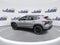 2026 Chevrolet Trax ACTIV SUV FWD