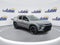 2026 Chevrolet Trax ACTIV SUV FWD