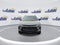 2026 Chevrolet Trax ACTIV SUV FWD