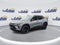 2026 Chevrolet Trax ACTIV SUV FWD