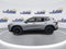 2026 Chevrolet Trax ACTIV SUV FWD