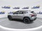 2026 Chevrolet Trax ACTIV SUV FWD