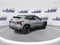 2026 Chevrolet Trax ACTIV SUV FWD