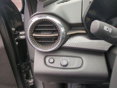 2026 Chevrolet Trax ACTIV SUV FWD