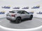 2026 Chevrolet Trax ACTIV SUV FWD