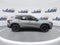 2026 Chevrolet Trax ACTIV SUV FWD