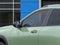 2026 Chevrolet Trax ACTIV SUV FWD