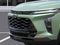 2026 Chevrolet Trax ACTIV SUV FWD