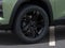 2026 Chevrolet Trax ACTIV SUV FWD