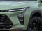 2026 Chevrolet Trax ACTIV SUV FWD