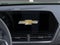2026 Chevrolet Trax ACTIV SUV FWD