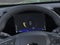 2026 Chevrolet Trax ACTIV SUV FWD