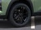 2026 Chevrolet Trax ACTIV SUV FWD