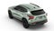 2026 Chevrolet Trax ACTIV SUV FWD