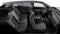 2026 Chevrolet Trax ACTIV SUV FWD