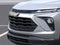 2026 Chevrolet Trailblazer LS SUV FWD