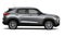2026 Chevrolet Trailblazer LS SUV FWD
