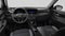 2026 Chevrolet Trailblazer LS SUV FWD